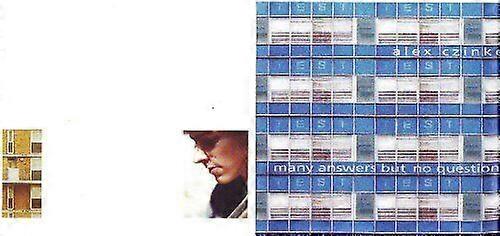 Mississippi John Hurt Bukka White Shake Em on Down CD