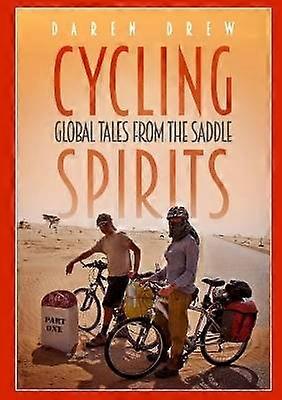 Cycling Spirits