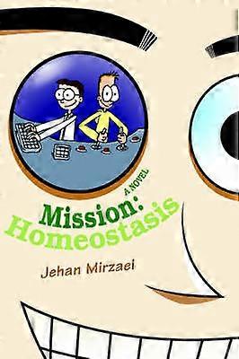 Mission Homeostasis