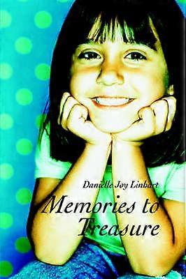 Memories to Treasure
