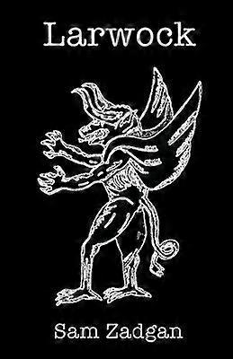 Larwock