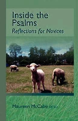 Inside the Psalms