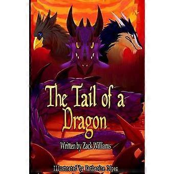 The Tail of a Dragon