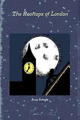 Les toits de Londres