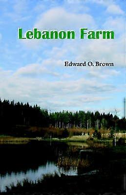 Lebanon Farm