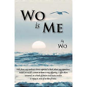 Wo is Me