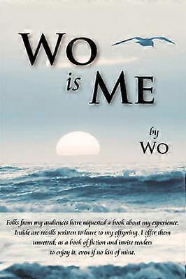Wo is Me