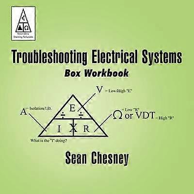 Troubleshooting Electrical Systems