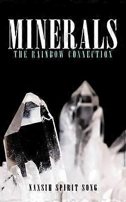 Minerals