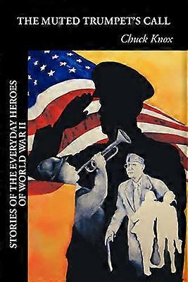 The Muted Trumpet's Call