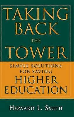 Taking Back the Tower