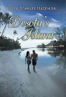 L'île de Desota
