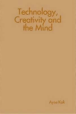 Technology Creativity and the Mind