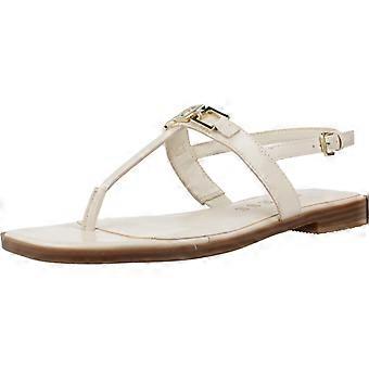 Guess Sandalias Fljrel Lea21