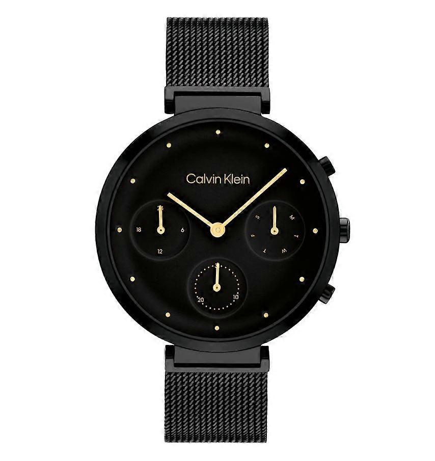 CALVIN KLEIN Model 25200288