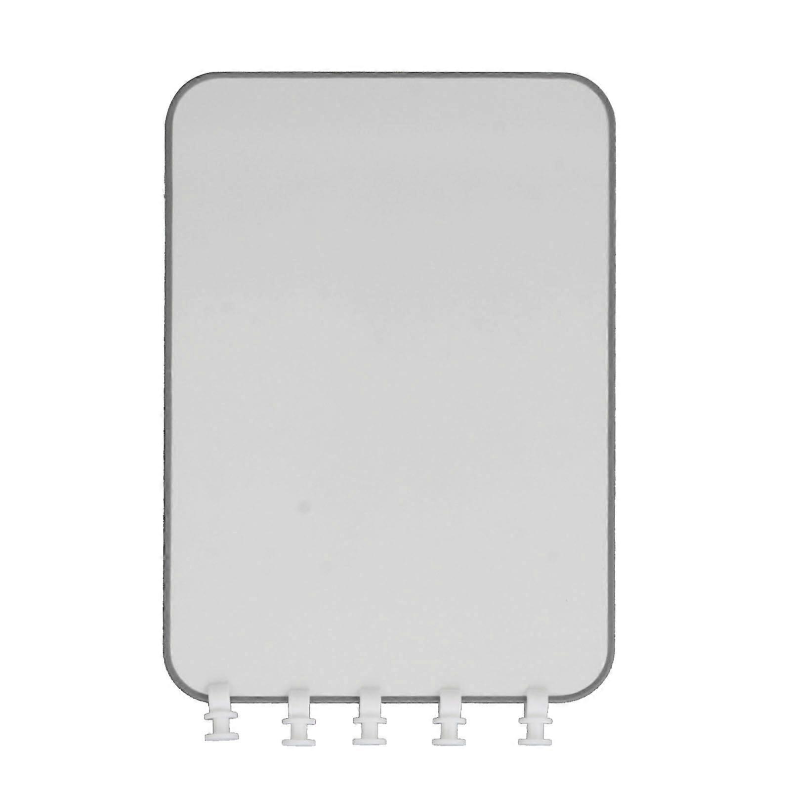 Portable Multifunctional Lightweight Divider Tray