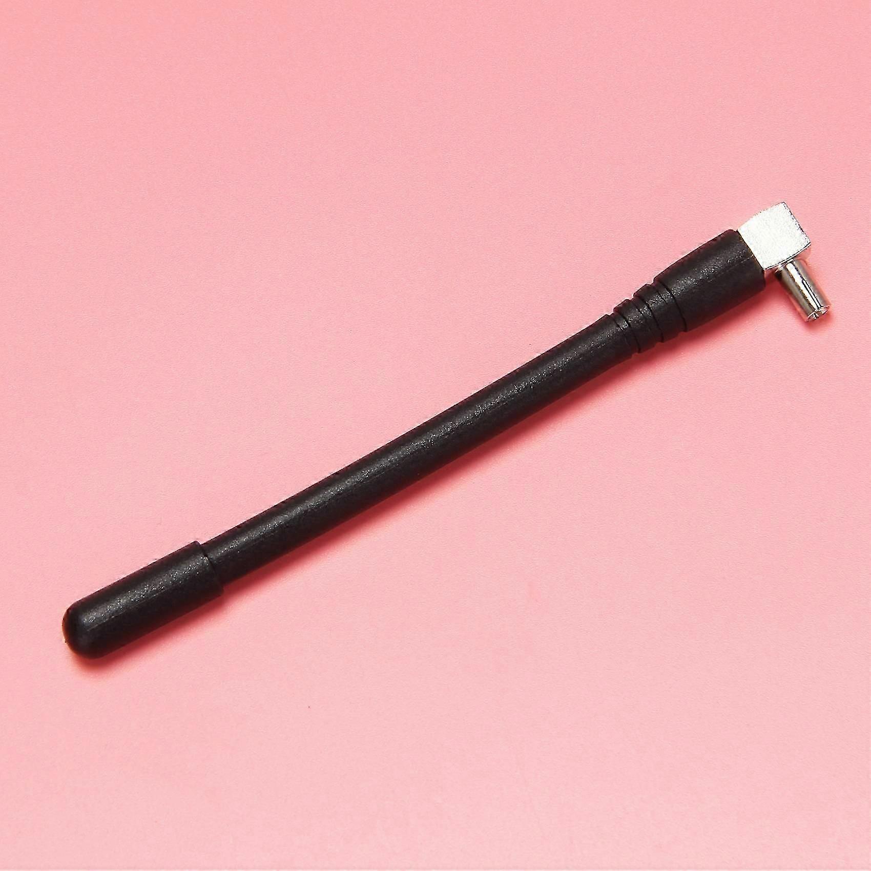 2Pcs Mini TS9 Antenna for (MF61) 4G LTE Modem MiFi Mobile WiFi Hotspot ...