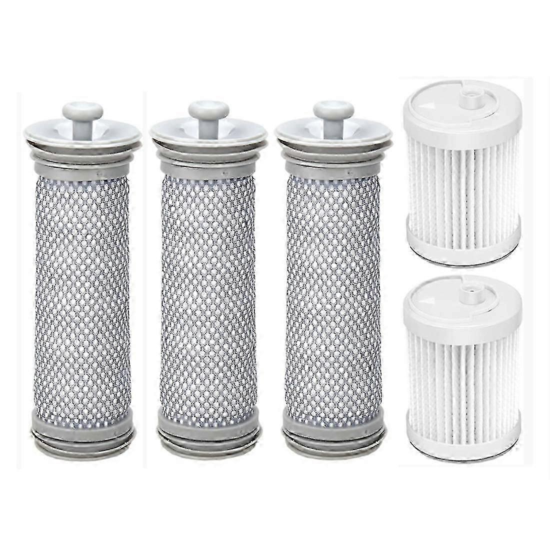 Hepa Filter Pre Filter For Tineco A10 Hero/master A11 Hero Vacuums