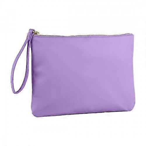 Bagbase Sundae Wristlet Pouch