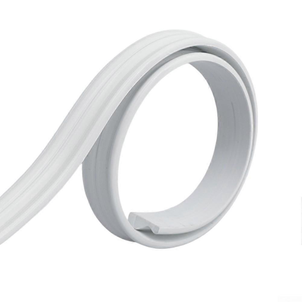 wall panelling kits wall panels  Mirror decorative frame