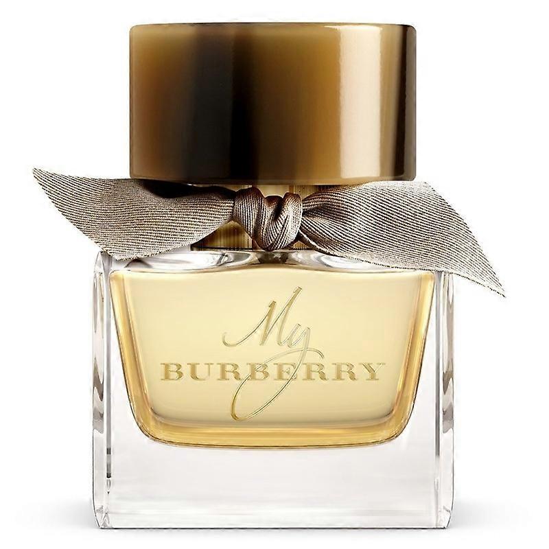 Burberry Mi Burberry Edp 50ml