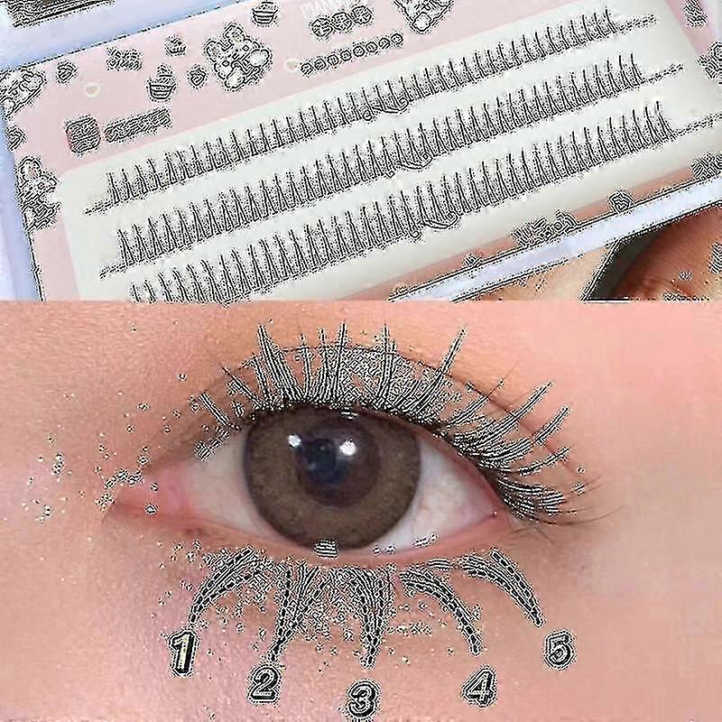 Eelhoe Teeth Whitening Toothpaste