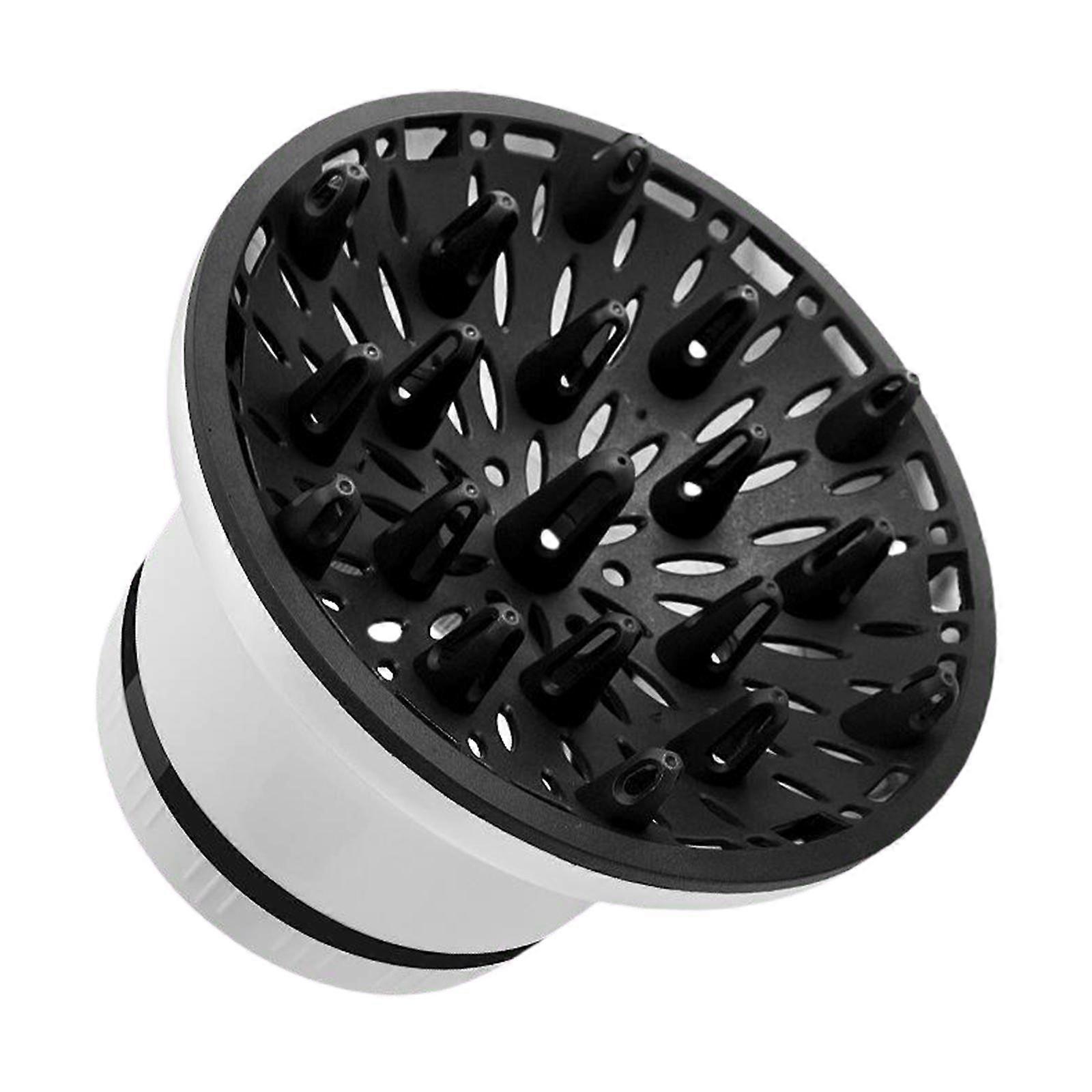 Universal Hair Diffuser Hair Dryer Diffuser Attachment For y Thick