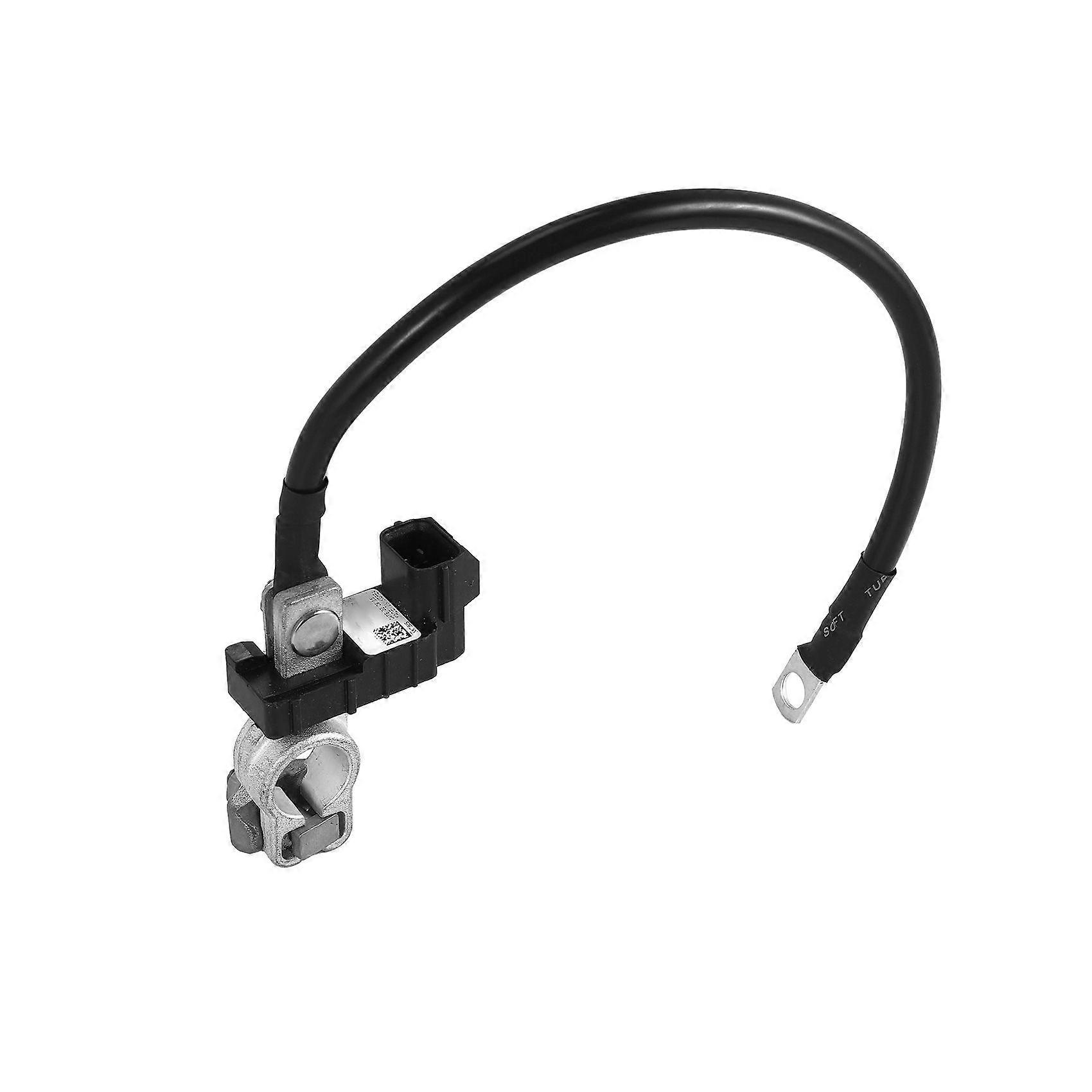 Negative Battery Cable Battery Sensor Assy Assembly for Forte 2014-2018 37180-A7000 37180A7000