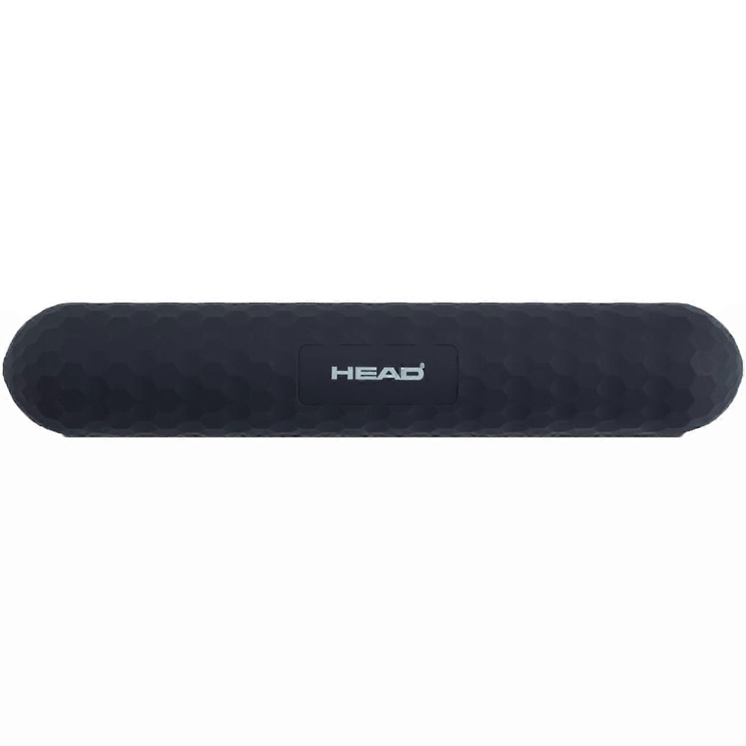 Silicone Dumbbells 2 kg x 2 pcs