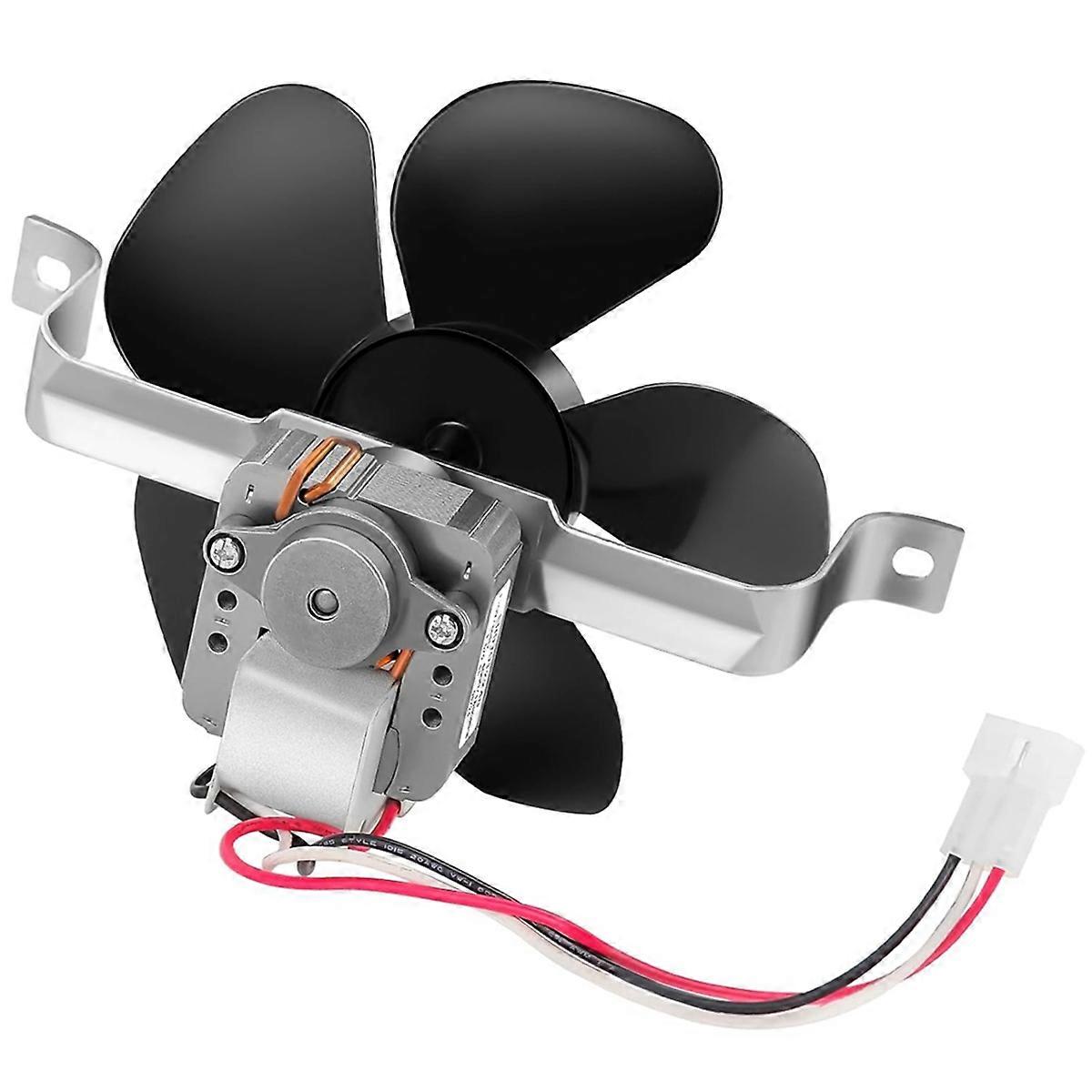 97012248 S97012248 Range Hood Fan Motor By for Br.Oan 40000 &42000 Series Stove Range Hood