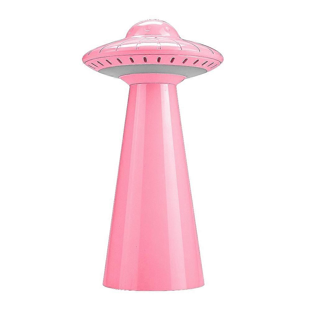 2W USB Charging LED Table Lamp, Modern Desk Light For Home, Bedroom, Study, Indoor Use, USB-Powered Desk Lamp