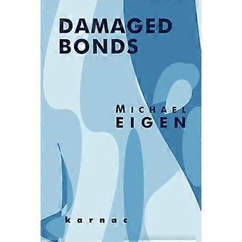 Damaged Bonds