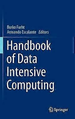 Handboek van Data Intensive Computing