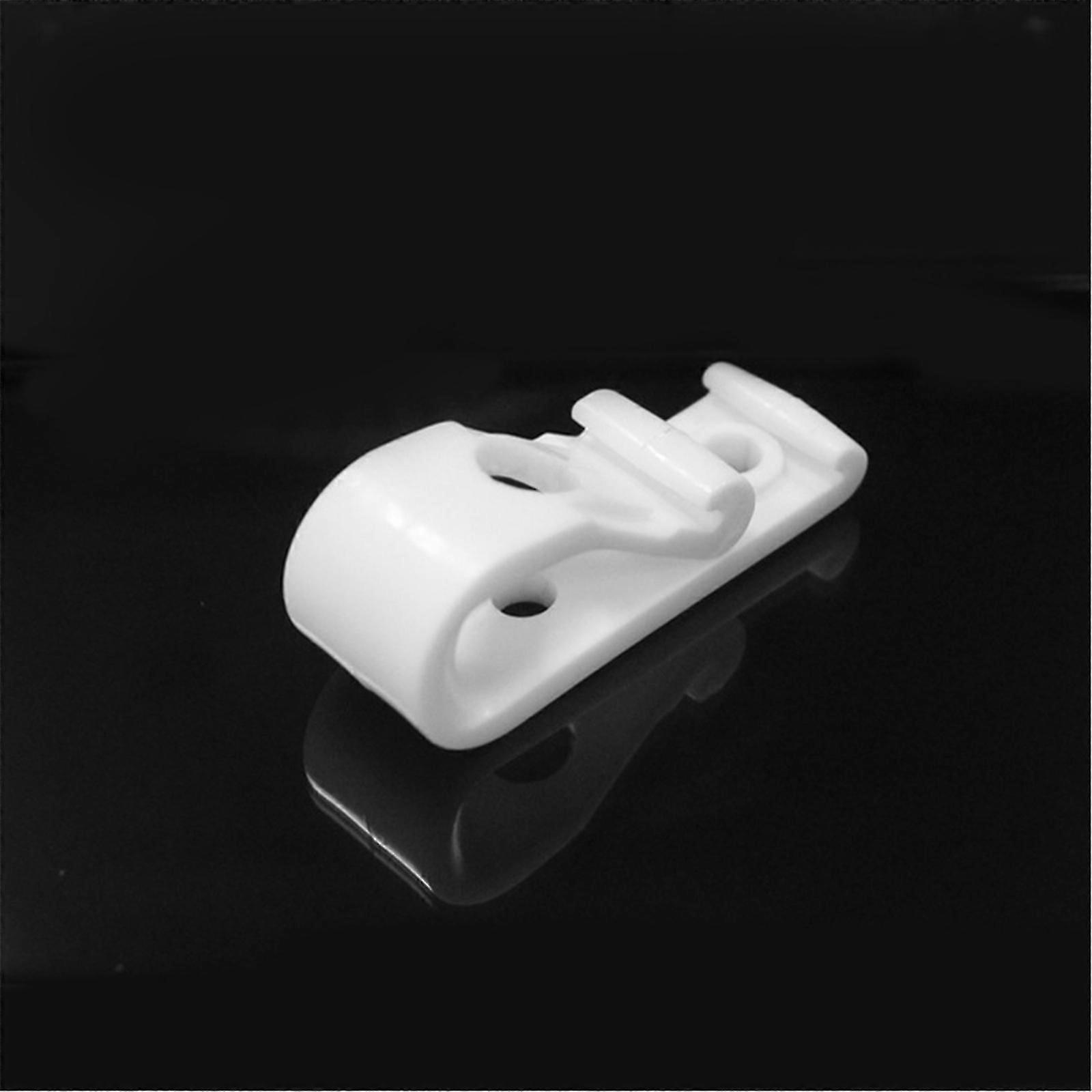 Roller Blind Fitting Kit Chain Reusable Shutter Brackets Replacement Accessories Easy Installation