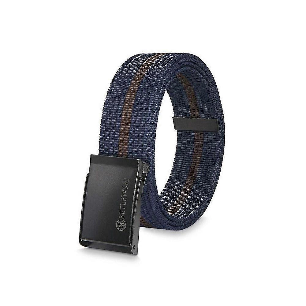 Belts Betlewski PRC08GR1S60321