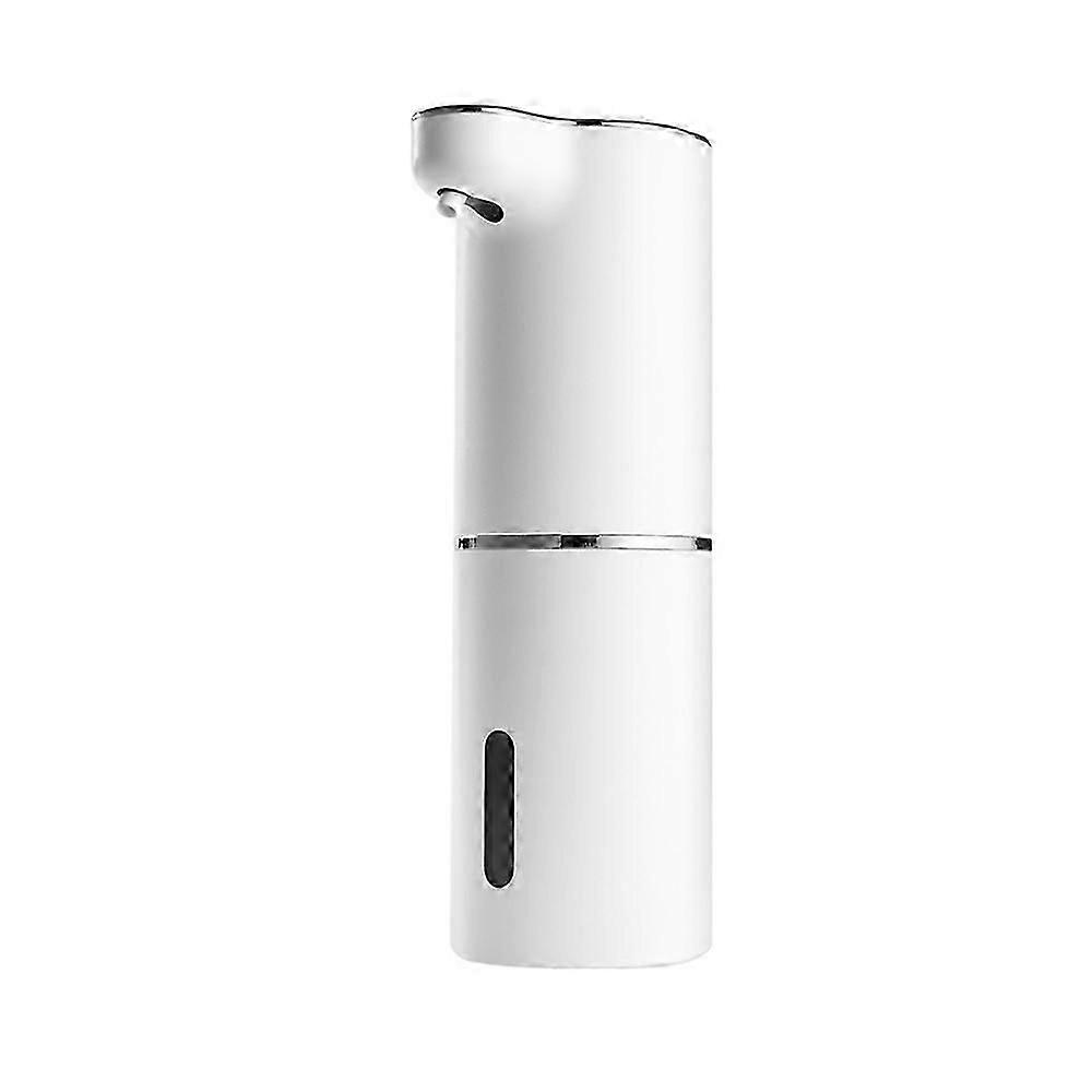 Smart Automatic Bathroom Foam Soap Dispenser