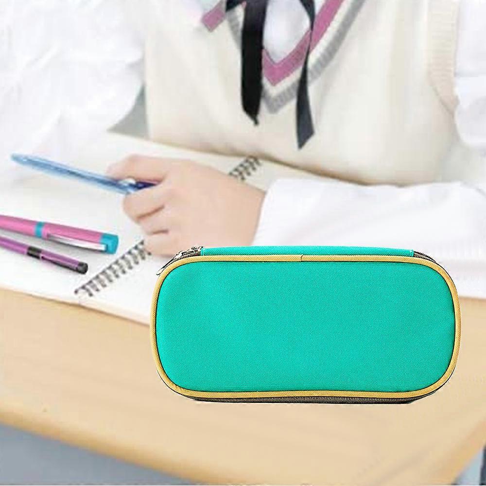 Essential Organizer, Versatile Style For Any Setting, Unique Design To Suit Your Needs (Nylon)