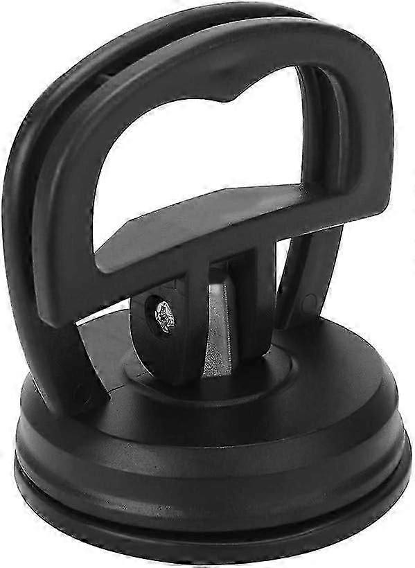 Car Dent Puller, Portable Strong Suction Cup Dent Repair Tool Auto Repair Puller