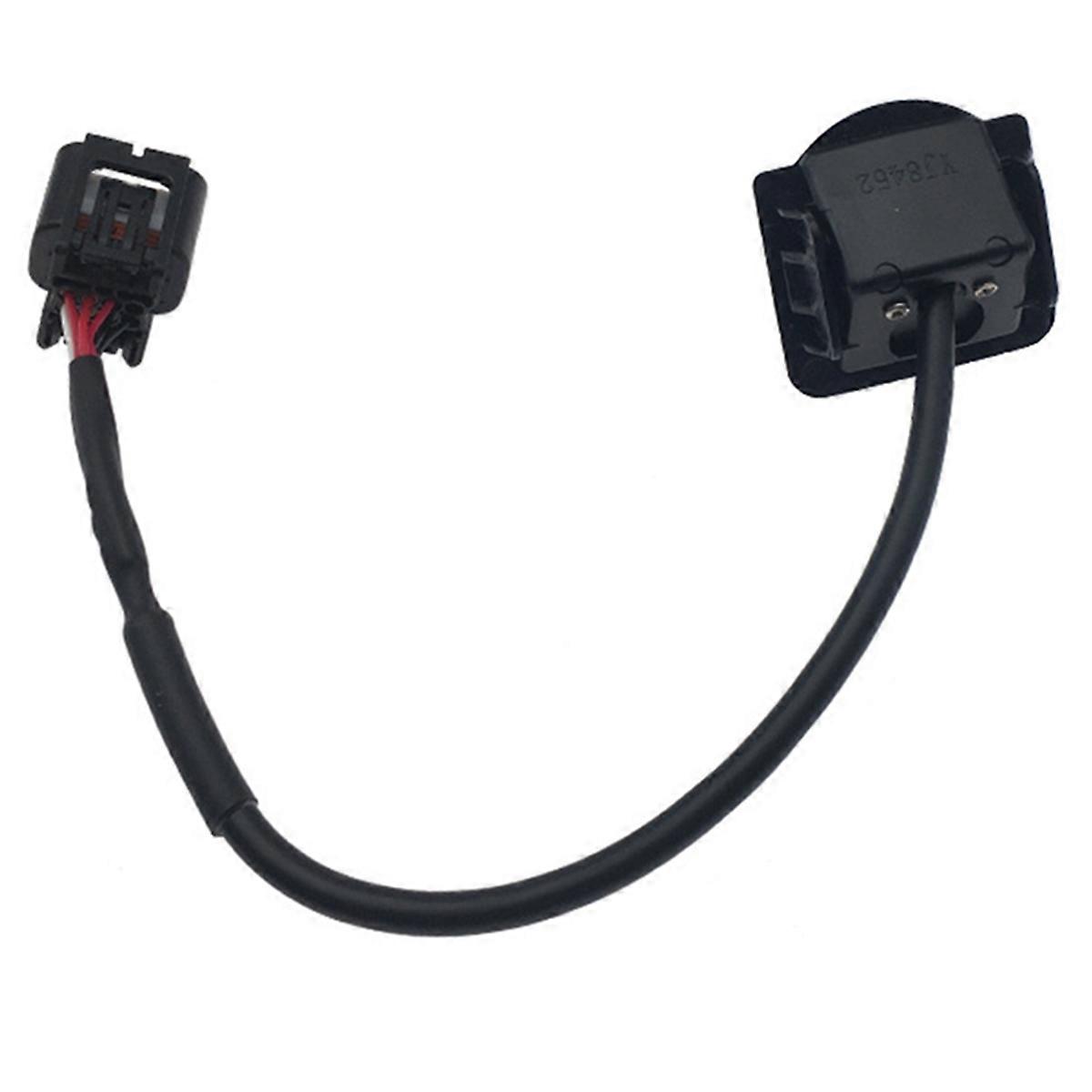 39530--A01 Car Rearview Reversing Camera for 2016-2019