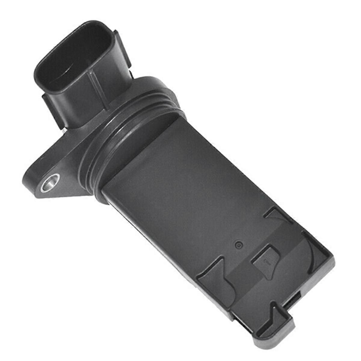 Air Flow Meter Sensor PE01-13-215 for 6