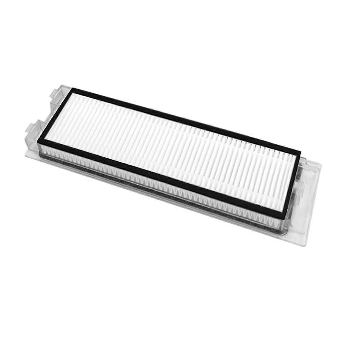 For Qrevo S Replacement Main Side Brush