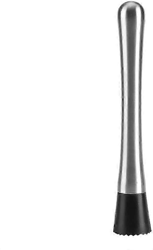 Cocktail Blender, Fruit Masher, Ideal Bartender Tool