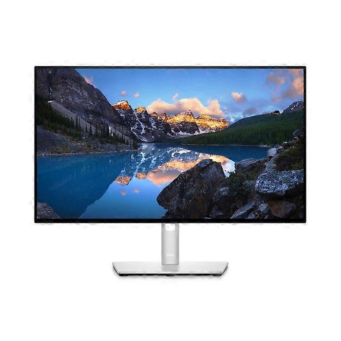 Οθόνη IPS Dell U2422HE 23,8" Full HD LED