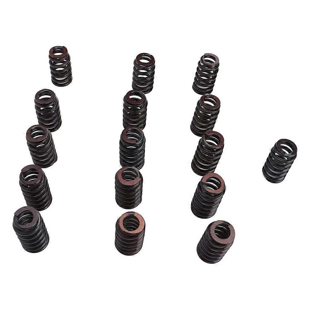 Springs for TBSS LM7 Engine Replacement Springs Easy Installation Springs
