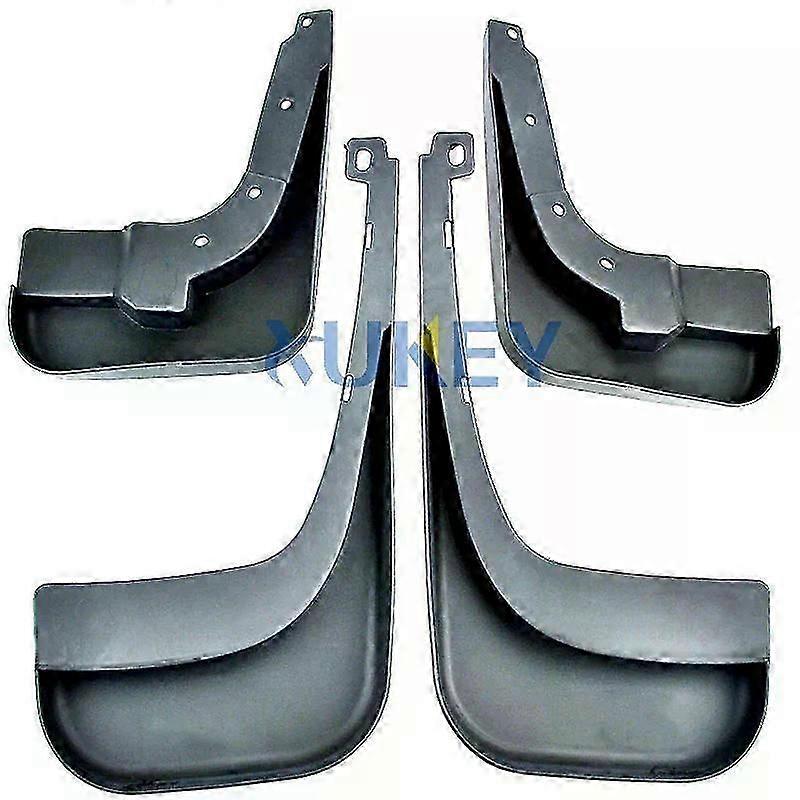 Spare Wheel Release Bar Tool For Mercedes Vito & V-Class (W639, W447) - New OEM Replacement
