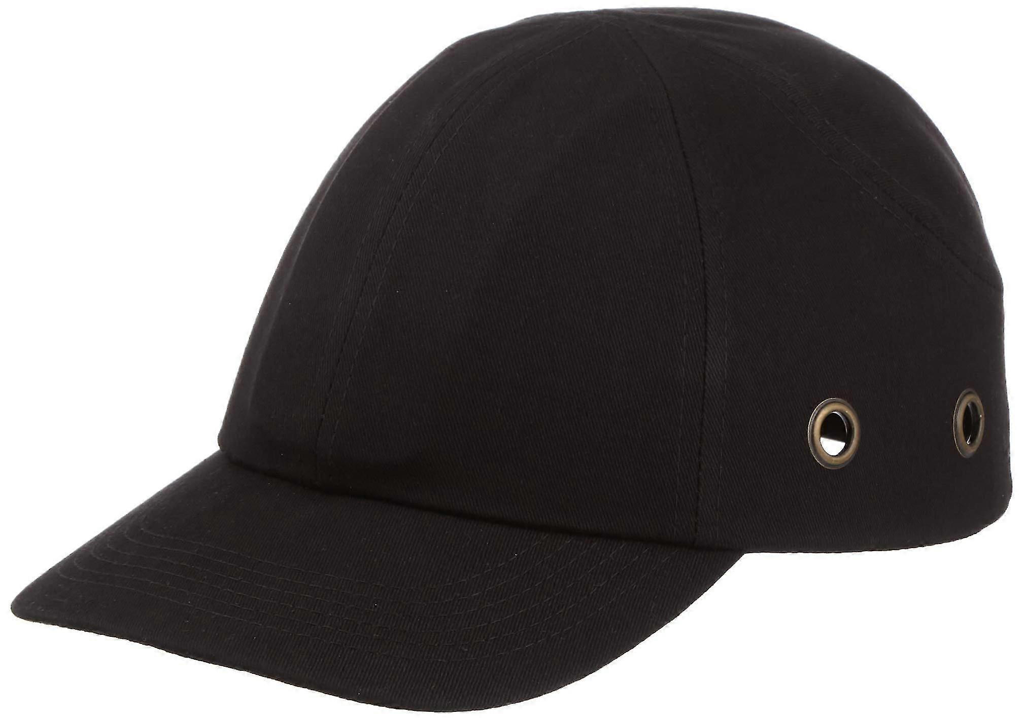 F-142/110-15 - Baseballkappe