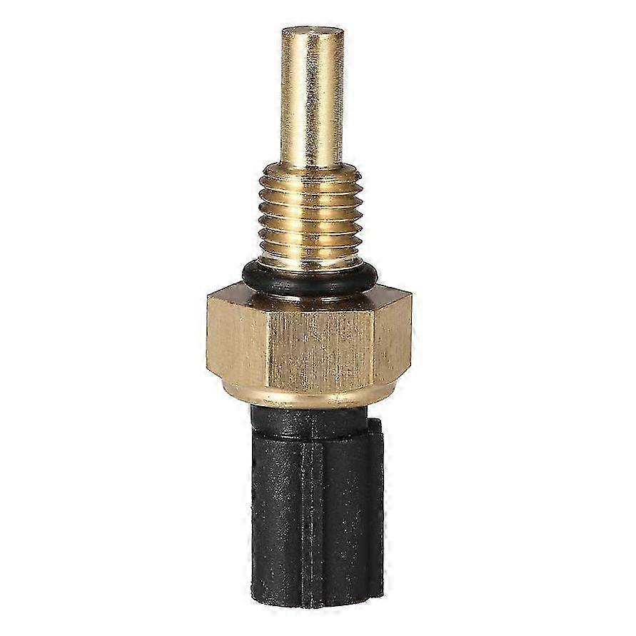 Engine Water Coolant Temperature Sensor Temp Sensor For Accord 37870-Plc-004 37870-Raa-A01