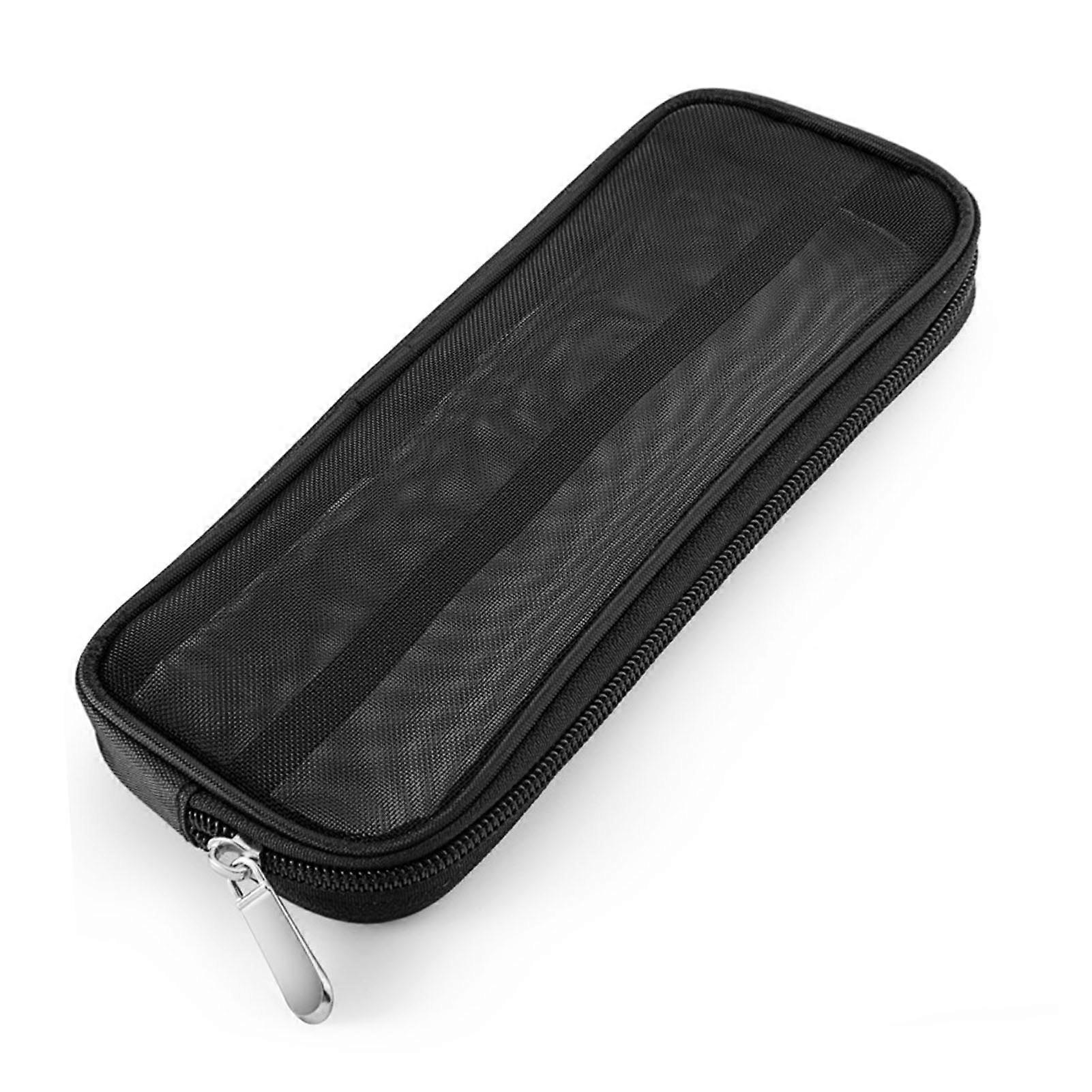 Beard Shaper Perfect Line Quick Trimming Tool Beard Shaping Styling Template for Men