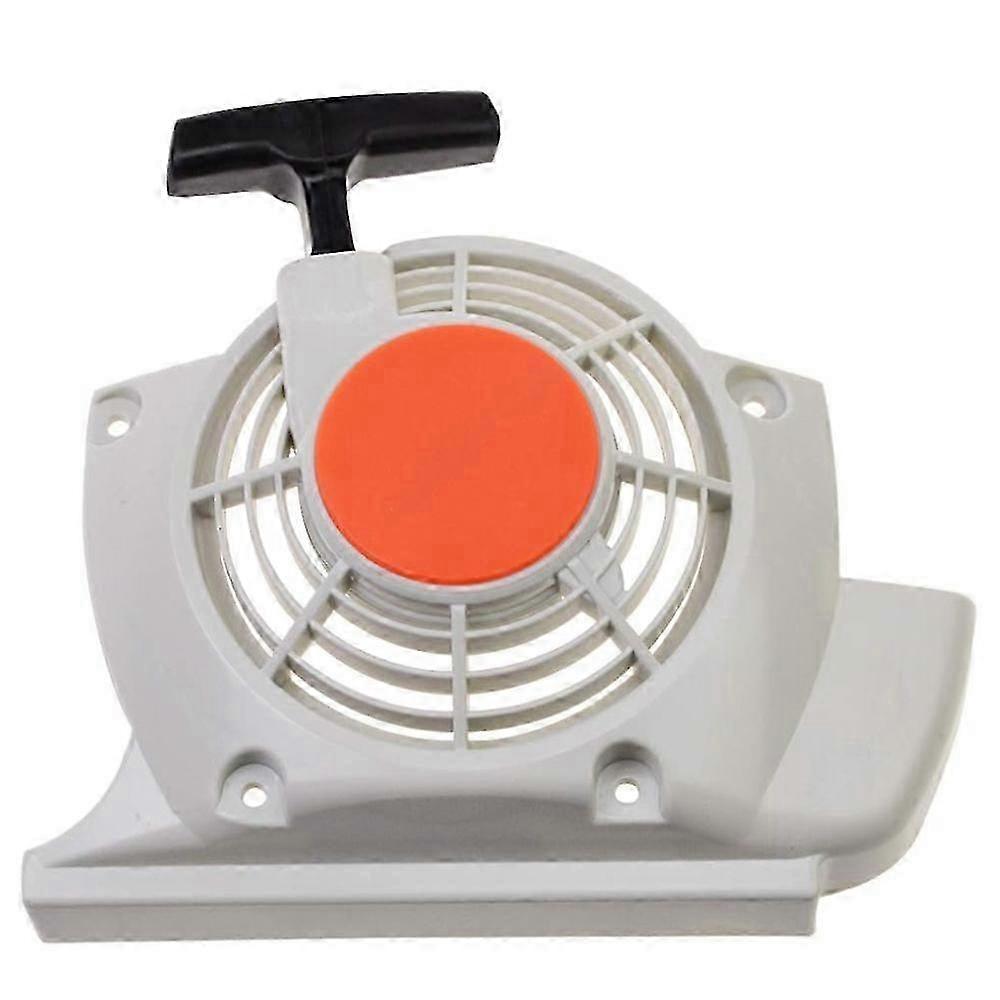 Anlasser FS450 FS480 FS 450 FS 480 / 4128 080 2101