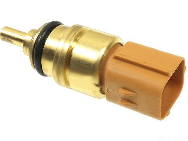 Water Temperature Sensor for 2011 Kia Sportage